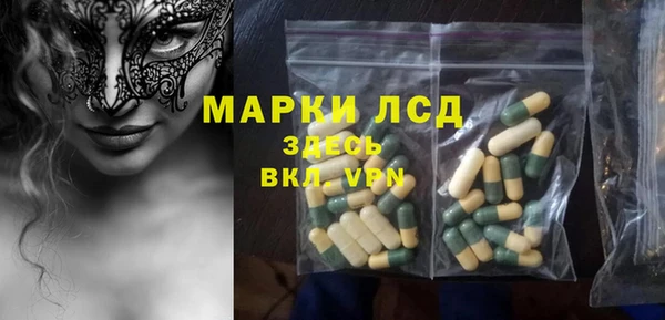 ALPHA-PVP Новозыбков