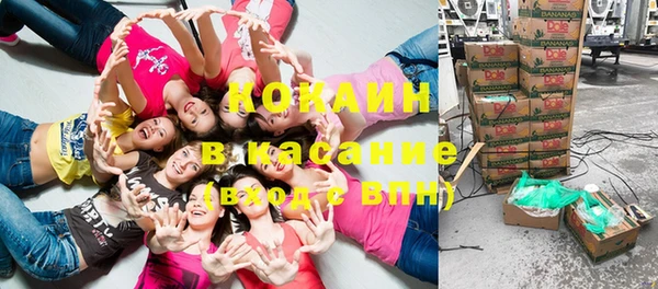 ПСИЛОЦИБИНОВЫЕ ГРИБЫ Новодвинск