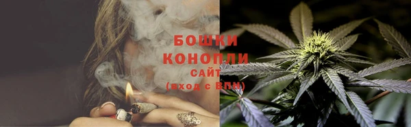 прущий лед Нея