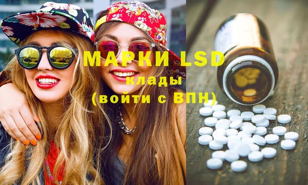 ПСИЛОЦИБИНОВЫЕ ГРИБЫ Новодвинск