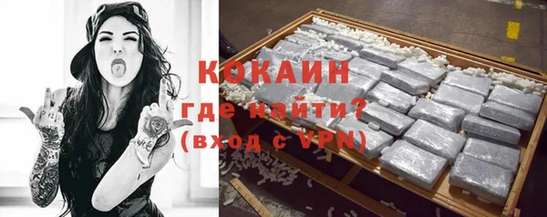 прущий лед Нея